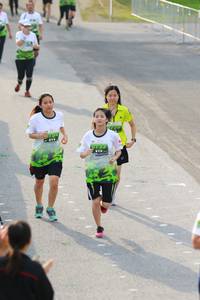 BIB: 733, 734
                            <button type="button" onclick="openModal(3555882)" class="btn btn-primary btn-sm float-right btn-popup" data-toggle="modal" data-target=".modal-high-quality">
                        <i class="fas fa-shopping-cart"></i> Add to Cart
                    </button>
                                            <button type="button" onclick="isThisMe(3555882, true)" class="btn btn-success btn-sm float-right btn-popup btn-isme hidden" data-toggle="tooltip" data-placement="bottom" title="นี่คือรูปของคุณใช่ไหม คลิกที่นี่เพื่อเอาเข้าอัลบั้ม">
                        <i class="fas fa-plus"></i> Add to album
                    </button>
                    <button type="button" onclick="isThisMe(3555882, false)" class="btn btn-warning btn-sm float-right btn-popup btn-isnotme hidden">
                        <i class="fas fa-ban"></i> Remove from album
                    </button>